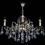 Люстра Муза №6 баден в Ижевске Люстра Муза №6 баден в Ижевске