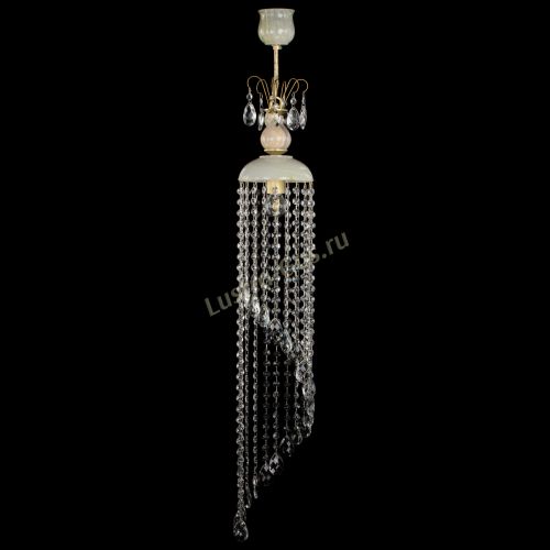 Люстра бронзовая Оникс №1/2 баден в Ижевске Люстра бронзовая Оникс №1/2 баден в Ижевске