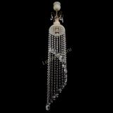 Люстра бронзовая Оникс №1/2 баден в Ижевске Люстра бронзовая Оникс №1/2 баден в Ижевске