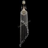 Люстра бронзовая Оникс №1/2 звездочка в Ижевске Люстра бронзовая Оникс №1/2 звездочка в Ижевске