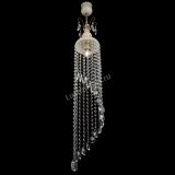 Люстра бронзовая Оникс №1/2 звездочка в Ижевске Люстра бронзовая Оникс №1/2 звездочка в Ижевске