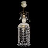 Люстра бронзовая Оникс №1 шар в Ижевске Люстра бронзовая Оникс №1 шар в Ижевске