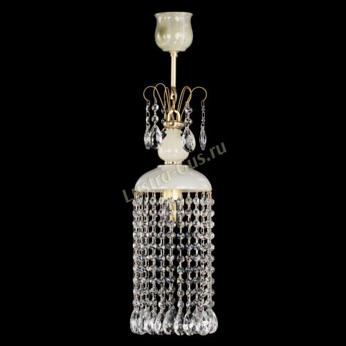 Люстра бронзовая Оникс №1 журавлик в Ижевске Люстра бронзовая Оникс №1 журавлик в Ижевске