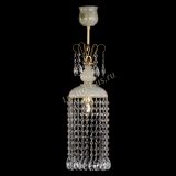 Люстра бронзовая Оникс №1 журавлик в Ижевске Люстра бронзовая Оникс №1 журавлик в Ижевске