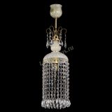 Люстра бронзовая Оникс №1 журавлик в Ижевске Люстра бронзовая Оникс №1 журавлик в Ижевске