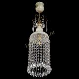 Люстра бронзовая Оникс №1 журавлик в Ижевске Люстра бронзовая Оникс №1 журавлик в Ижевске