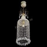 Люстра бронзовая Оникс №1 журавлик в Ижевске Люстра бронзовая Оникс №1 журавлик в Ижевске