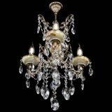 Люстра бронзовая Оникс №3/2 баден в Ижевске Люстра бронзовая Оникс №3/2 баден в Ижевске