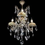 Люстра бронзовая Оникс №3/2 лучик в Ижевске Люстра бронзовая Оникс №3/2 лучик в Ижевске