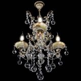 Люстра бронзовая Оникс №3/2 шар в Ижевске Люстра бронзовая Оникс №3/2 шар в Ижевске