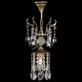 Люстра бронзовая София №1/2 баден в Ижевске Люстра бронзовая София №1/2 баден в Ижевске