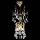 Люстра бронзовая София №1/2 баден в Ижевске Люстра бронзовая София №1/2 баден в Ижевске