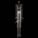 Люстра бронзовая София №1/3 баден в Ижевске