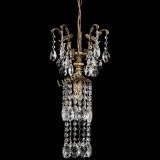 Люстра бронзовая София №3 баден в Ижевске Люстра бронзовая София №3 баден в Ижевске