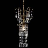 Люстра бронзовая София №3 баден в Ижевске Люстра бронзовая София №3 баден в Ижевске