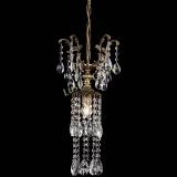 Люстра бронзовая София №3 журавлик в Ижевске