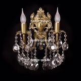 Бра Бэлла №2 латунь в Ижевске Бра Бэлла №2 латунь в Ижевске