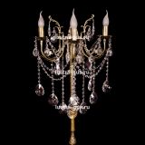 Бронзовый торшер Матильда №1 в Ижевске Бронзовый торшер Матильда №1 в Ижевске