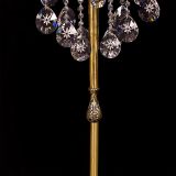 Бронзовый торшер Матильда №1 в Ижевске Бронзовый торшер Матильда №1 в Ижевске