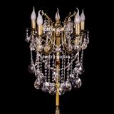 Бронзовый торшер Матильда №2 в Ижевске Бронзовый торшер Матильда №2 в Ижевске