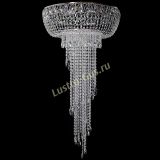 Люстра Капель №26 в Ижевске