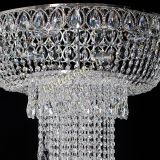 Люстра Капель №26 в Ижевске