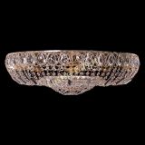 Люстра Капель №57 - 700 мм в Ижевске