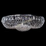 Люстра Капель №57 - 700 мм в Ижевске