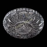 Люстра Капель №57 - 700 мм в Ижевске