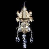 Бра Бэлла №1 латунь Баден в Ижевске