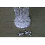 Торшер № 1 длинный в Ижевске