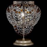 Настольная лампа Альфа №1 чайная в Ижевске