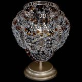 Настольная лампа Альфа №1 чайная в Ижевске