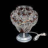 Настольная лампа Альфа №1 чайная в Ижевске