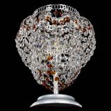 Настольная лампа Альфа №1 чайная в Ижевске