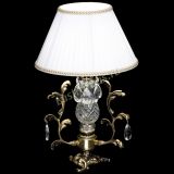 Настольная лампа Алфея №1 в Ижевске Настольная лампа Алфея №1 в Ижевске