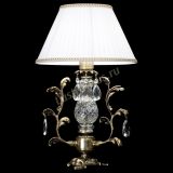 Настольная лампа Алфея №1 в Ижевске Настольная лампа Алфея №1 в Ижевске