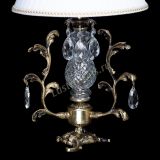 Настольная лампа Алфея №1 в Ижевске Настольная лампа Алфея №1 в Ижевске