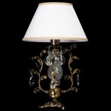 Настольная лампа Алфея №1 в Ижевске Настольная лампа Алфея №1 в Ижевске