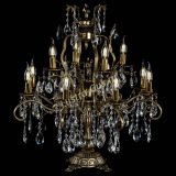 Настольная лампа Алфея №12 Журавлик в Ижевске Настольная лампа Алфея №12 Журавлик в Ижевске