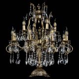 Настольная лампа Алфея №12 Журавлик в Ижевске Настольная лампа Алфея №12 Журавлик в Ижевске