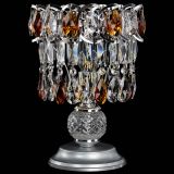 Настольная лампа Астра №1 чайная в Ижевске