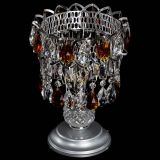 Настольная лампа Астра №1 чайная в Ижевске