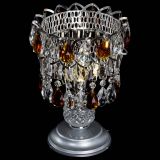 Настольная лампа Астра №1 чайная в Ижевске