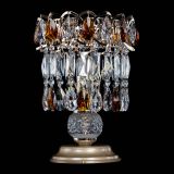 Настольная лампа Астра №1 чайная в Ижевске