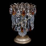 Настольная лампа Астра №1 чайная в Ижевске