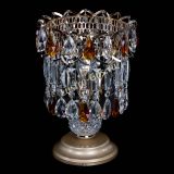 Настольная лампа Астра №1 чайная в Ижевске