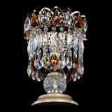 Настольная лампа Астра №1 чайная в Ижевске