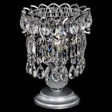 Настольная лампа Астра №1 в Ижевске