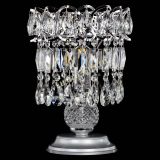 Настольная лампа Астра №1 в Ижевске